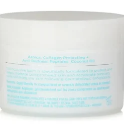 Soothing Balm: Anti-Aging Recovery Therapy - All Skin Types