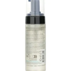 Soothing Cleanser Foam