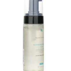 Soothing Cleanser Foam