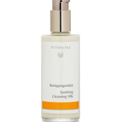 Soothing Cleansing Milk
