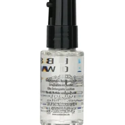 Soothing Cleansing Oil (Mini size)