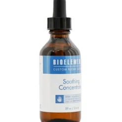 Soothing Concentrate