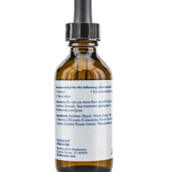 Soothing Concentrate