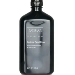 Soothing Facial Rinse (Salon Size)