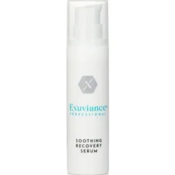 Soothing Recovery Serum