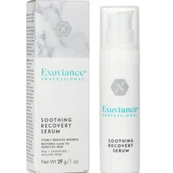 Soothing Recovery Serum