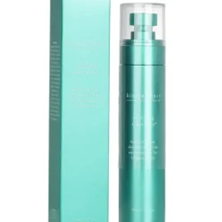 Soothing Reset Mist - For All Skin Types, especially Sensitive