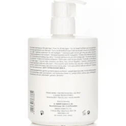 Soothing Rose Toning (Salon Size)