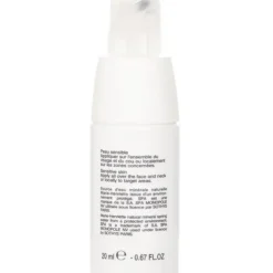 Soothing SOS Serum - For Sensitive Skin