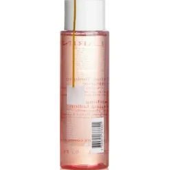 Soothing Toning Lotion with Chamomile & Saffron Flower Extracts - Very Dry or Sensitive Skin