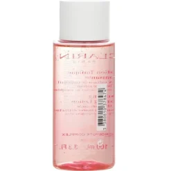 Soothing Toning Lotion with Chamomile & Saffron Flower Extracts - Very Dry or Sensitive Skin