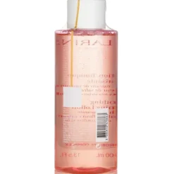 Soothing Toning Lotion with Chamomile & Saffron Flower Extracts - Very Dry or Sensitive Skin