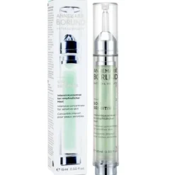 SOS Sensitive Intensive Concentrate - For Sensitive Skin