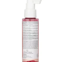 SOS Soothing Serum With Organic Peony