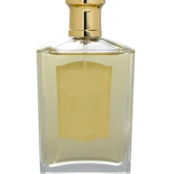Soulle Ambar Eau De Toilette Spray