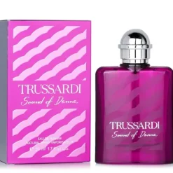 Sound Of Donna Eau De Parfum Spray