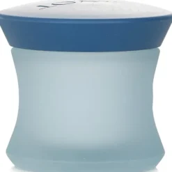 Source Adaptogen Moisturising Cream