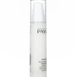 Source Adaptogen Rehydrating Serum (Salon Size)