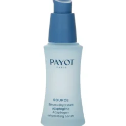 Source Adaptogen Rehydrating Serum