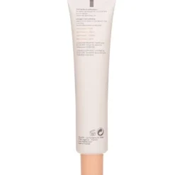 Source De Roses BB 6 in 1 Perfecting Care