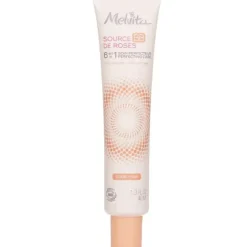 Source De Roses BB 6 in 1 Perfecting Care