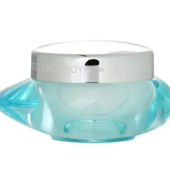 Source Marine Hydrating Cooling Gel-Cream