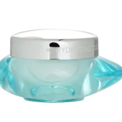 Source Marine Hydrating Cooling Gel-Cream