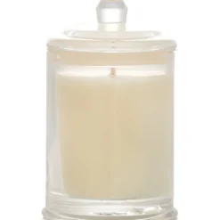 Soy Candle - Sunsets in Capri (White Peach & Sea Breeze)