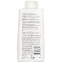 SP Hydrate Shampoo (Effectively Moisturises Dry Hair)
