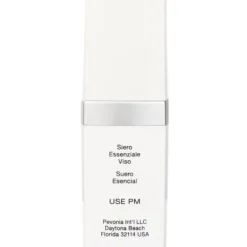 Spa Clinica Pro Micro-Retinol Essential Serum