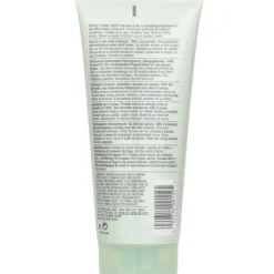 Sparkle Skin Body Exfoliator