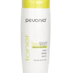 SpaTeen Blemished Skin Toner