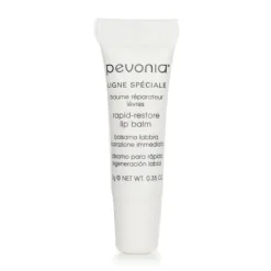 Spéciale Rapid-Restore Lip Balm