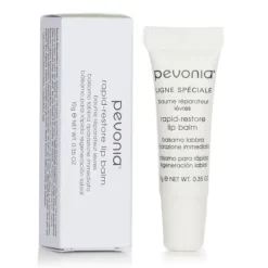 Spéciale Rapid-Restore Lip Balm