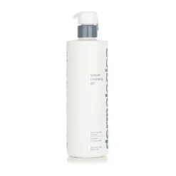 Special Cleansing Gel
