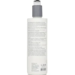 Special Cleansing Gel (Without Laser Hologram)