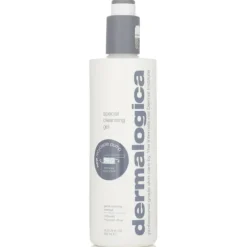 Special Cleansing Gel (Without Laser Hologram)