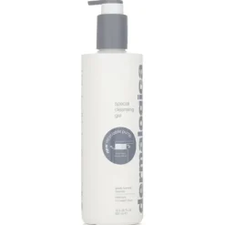 Special Cleansing Gel (Without Laser Hologram)