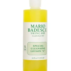 Special Cleansing Lotion C - For Combination/ Oily Skin Types