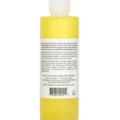 Special Cleansing Lotion C - For Combination/ Oily Skin Types