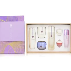 Special Edition Luxury Kiri Set