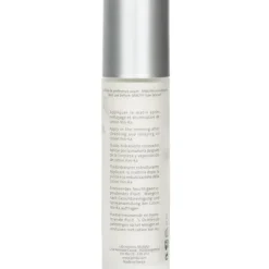 Specifics Alpha-Fluid With Fruit Acids - Renewing Hydrating Fluid