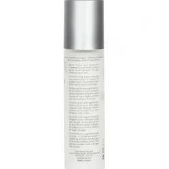 Specifics Emulsion Pure With 5 Essential Oils - Purifying, Revitalizing (For Blemishes)