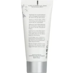 Specifics Sensitive Masque With Arnica - Soothing, Calming Mask (For Sensitive Skin & Redness)