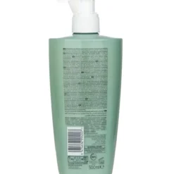 Specifique Bain Divalent Balancing Shampoo (Oily Roots, Sensitized Lengths)