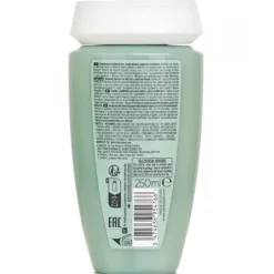 Specifique Bain Divalent Balancing Shampoo (Oily Roots, Sensitised Lengths)