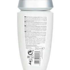 Specifique Bain Prevention Normalizing Frequent Use Shampoo (Normal Hair - Hair Thinning Risk)