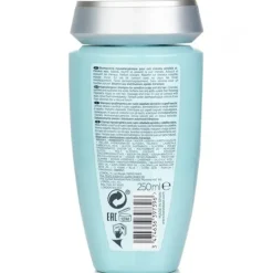 Specifique Bain Riche Dermo-Calm Cleansing Soothing Shampoo (Sensitive Scalp, Dry Hair)