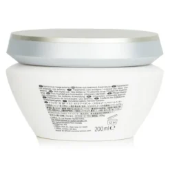 Specifique Masque Hydra-Apaisant Renewing Cream Gel Treatment (Scalp and Hair)