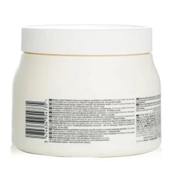 Specifique Masque Rehydratant (For Sensitized and Dehydrated Lengths)